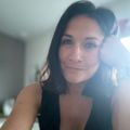 Profile picture karinestutzmann.bsky.social