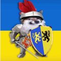 Profile picture guelderfella.bsky.social
