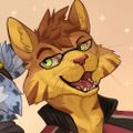 Profile picture pocat.live