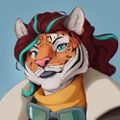 Profile picture spacenavytiger.bsky.social