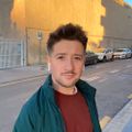 Profile picture ambsort.bsky.social