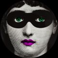 Profile picture lacovadeltasso.bsky.social