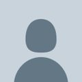 Profile picture qwqwqw12359.bsky.social
