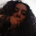 Profile picture samkgl.bsky.social