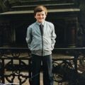 Profile picture damianmcgeady.bsky.social