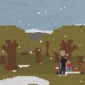 Profile picture lloptr347.bsky.social