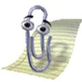 Profile picture mistylace.bsky.social