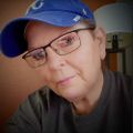 Profile picture kath67502.bsky.social