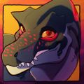 Profile picture dipity.bsky.social