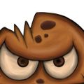 Profile picture theevilcookiepub.bsky.social