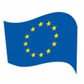 Profile picture netzwerk-ebd.de