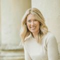 Profile picture lucyfalkner.bsky.social