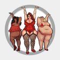 Profile picture bbwadventures.com