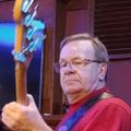 Profile picture alanforseth.bsky.social