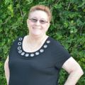 Profile picture carolleryan.bsky.social
