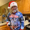 Profile picture ricksterfromthebus.bsky.social