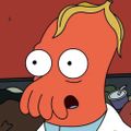 Profile picture schlmorp.bsky.social