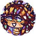 Profile picture midasmagus.bsky.social