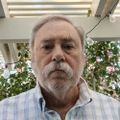 Profile picture marcgraham4az28.bsky.social