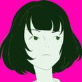 Profile picture sfror.bsky.social