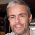 Profile picture davidolv60.bsky.social