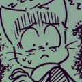 Profile picture taeshi.bcb.cat