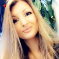 Profile picture mrsmac.bsky.social