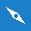 Profile picture fieldkit.bsky.social