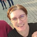 Profile picture fineone78.bsky.social