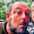Profile picture gzapata.bsky.social