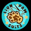 Profile picture lionpawsuits.com