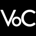 Profile picture vaultofculture.bsky.social
