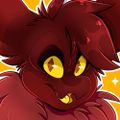Profile picture akashthemoth.bsky.social