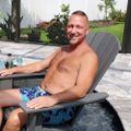 Profile picture cubbywoods.bsky.social