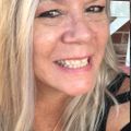 Profile picture browneyedgrl62.bsky.social