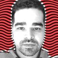 Profile picture litzinho.bsky.social