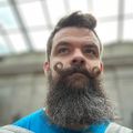 Profile picture bookslap.bsky.social