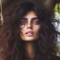 Profile picture thewitchpod.bsky.social