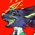 Profile picture ungodlygazette.bsky.social