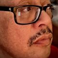 Profile picture johnnyb1965.bsky.social