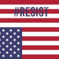 Profile picture zachywacky13.bsky.social