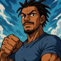 Profile picture fatedprodigy.bsky.social