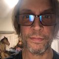 Profile picture esher5.bsky.social