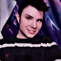 Profile picture solarprince14.bsky.social