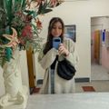 Profile picture spacewavez.bsky.social