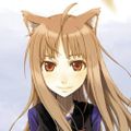 Profile picture spacefish117.bsky.social