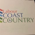 Profile picture labour-candc.bsky.social