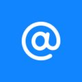 Profile picture pixabay.bsky.social
