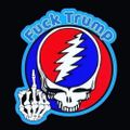 Profile picture jackstraw123.bsky.social