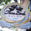 Profile picture threebirdssalon.bsky.social